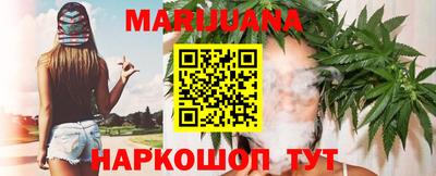 шишки Аргун