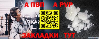 шишки Аргун