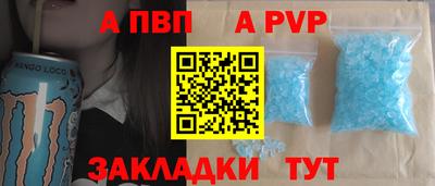 шишки Аргун
