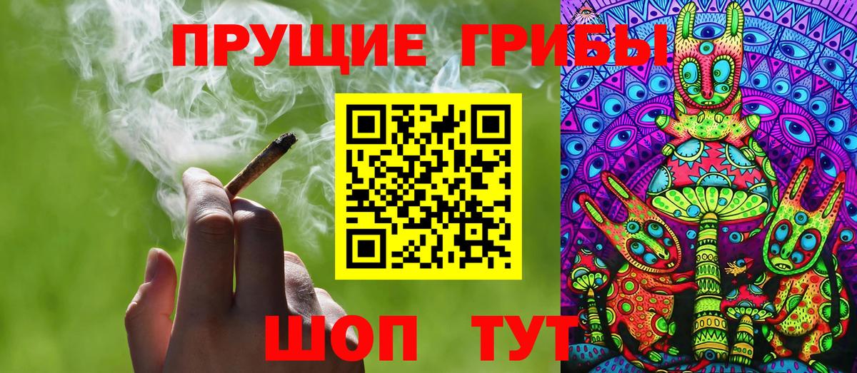 как найти   Псилоцибиновые грибы GOLDEN TEACHER  Вход с VPN  Галлюциногенные грибы GOLDEN TEACHER  Асбест 